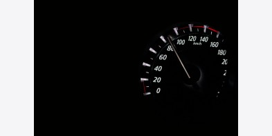 Chính sách trợ cấp thu mua xe cũ của Trung Quốc sẽ tiếp tục vào năm 2026