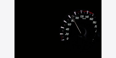 Chính sách trợ cấp thu mua xe cũ của Trung Quốc sẽ tiếp tục vào năm 2026