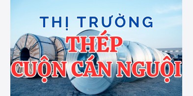 Tổng hợp thị trường thép cuộn cán nguội TQ tháng 9/2025