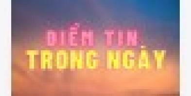 Tổng hợp tin tức ngày 17/4/2025
