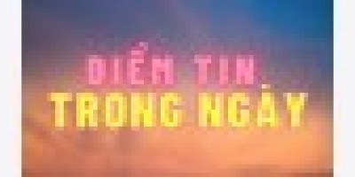 Tổng hợp tin tức ngày 20/11/2025