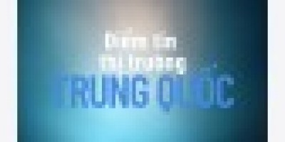 Điểm tin thị trường TQ ngày 25/11/2025