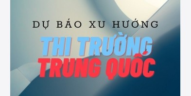 Tuần 31/2025: Dự báo xu hướng thép TQ