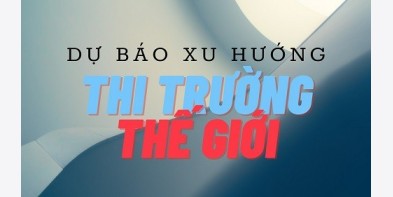 Tuần 29/2025: Dự báo xu hướng thép TG