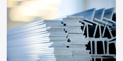 EGA đồng ý xuất khẩu nhôm qua bờ biển phía đông của UAE