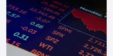 Chỉ số quản lý sức mua (PMI) ngành sản xuất của Trung Quốc đạt 50.4% trong tháng 3