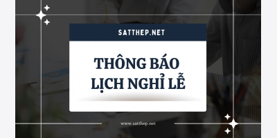 LỊCH NGHỈ LỄ TẾT DƯƠNG LỊCH 2026