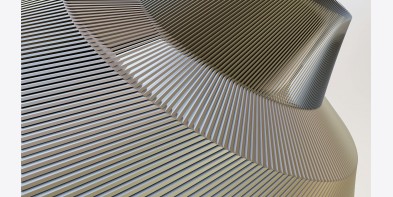 Châu Á tiếp tục dẫn dắt đà tăng trưởng sản lượng thép thô không gỉ toàn cầu 2025