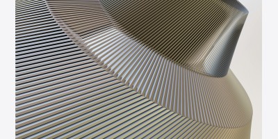 Châu Á tiếp tục dẫn dắt đà tăng trưởng sản lượng thép thô không gỉ toàn cầu 2025