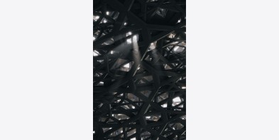 Nhập khẩu thép vào Ấn Độ chạm đáy, xuất khẩu bứt phá trong tháng 1