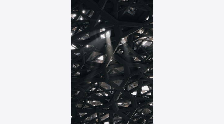 Nhu cầu thép nội địa Trung Quốc phục hồi vừa phải trong Quý 1 nhờ các chính sách tiền tệ từ chính phủ