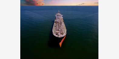 Mỹ tuyên bố tự đảm nhiệm an ninh eo biển Hormuz