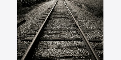 Vale tạm dừng tuyến đường sắt Carajas do biểu tình của cộng đồng thổ dân