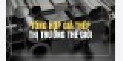 Tổng hợp giá thép TG ngày 20/5/2025