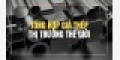 Tổng hợp giá thép TG ngày 04/12/2025