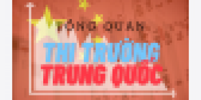 Tổng quan thép Trung Quốc tuần 33/2025