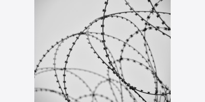 Ông Trump xác nhận khả năng đàm phán với ban lãnh đạo mới của Iran