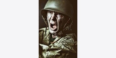 Trump yêu cầu các đồng minh chia sẻ gánh nặng an ninh tại eo biển Hormuz