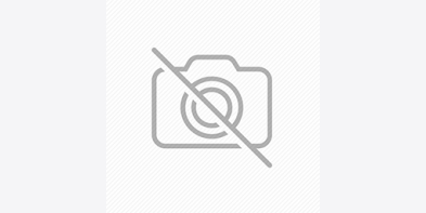 Sản lượng thép hàng ngày vào đầu tháng 1 của Trung Quốc tăng 3,5%